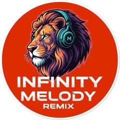 Sinead O Connor - Nothing Compares 2U (Freestyle Radio Mix DJ WS).mp3