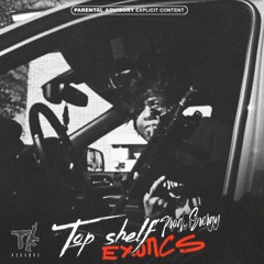 Top Shelf Exotics - TrxllFrmTK