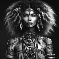 Nafuti Deloha Remixx