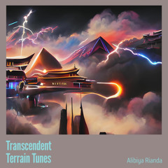 Transcendent Terrain Tunes