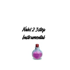 Nah123stepInstrumental.wav