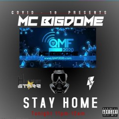 QMF Headline 2020 TILE MIX