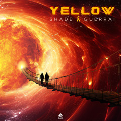 Shade & Guerra! - Yellow @ X7M Records #11 on Beatport Top100