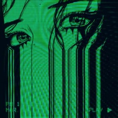 HATRED IN MY BLOOD (neurofunk mix n.3)