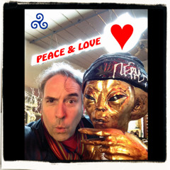 Song#29/2025 - "All I want..."   © 2025 - Music & Words & Performance by Peter Paul Marin