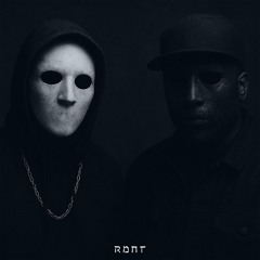 Outkast x Sleep Token - Hey Ya