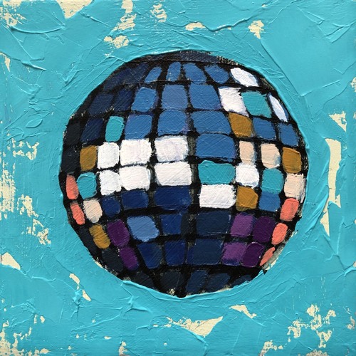 Trip Code - (Trip x Dress Code) Mashup