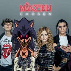 lord x loves maneskin