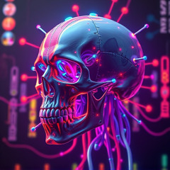 Darksidefreestyle.m4a