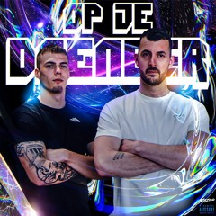 RAUW OP JE DOENDER MIXTAPE #3