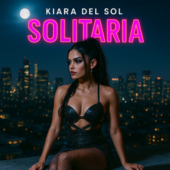 Prometí No Volver Y Volví