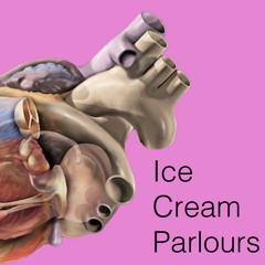 Ice Cream Parlours