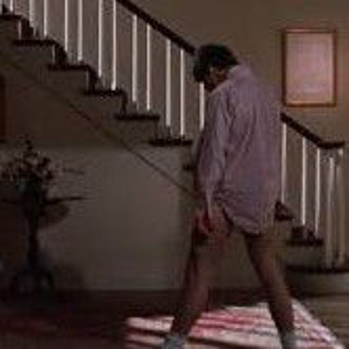 HEARTBREAK BOOGIE (PROD BY SILENTHUMAN)