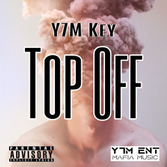 Top Off