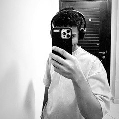 نصيت السماء ونزلت النجوم