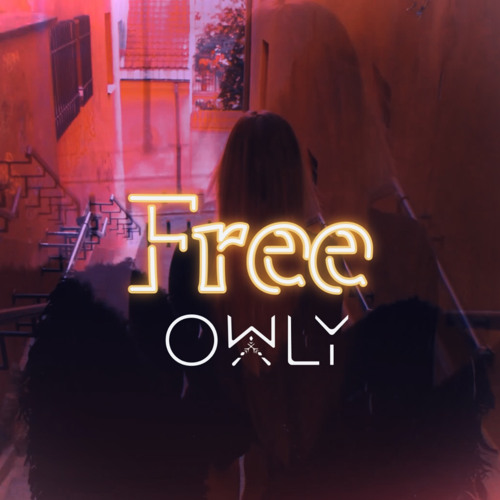 Ow.ly Rapper Stream Free by Owly | Listen online for free on SoundCloud