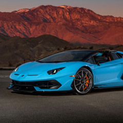 dream (feat ken carson)