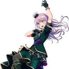 never change (ft. billy hood) [prod. jerm dior]