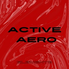ACTIVE AERO