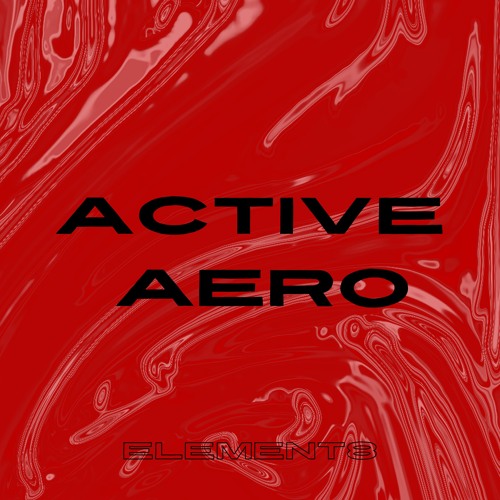 ACTIVE AERO