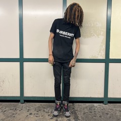 squillo - ig live freestyle (jitrunner + gen6) [slump audios exclusive + dj gren8de + slipbrick]