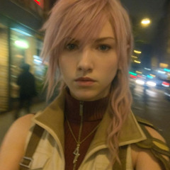 kynlary ~ bacardi *hhalberd mix*