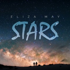 Stars (Original Mix)