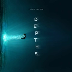 Depths