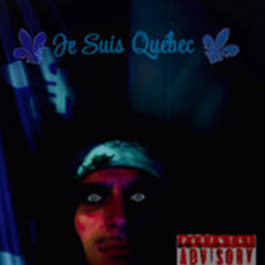 MES_TESTICULE_PROD_(UGQC)