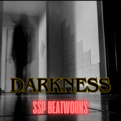 Darkness V2
