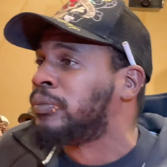 awards szn vogue mix