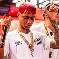 ORUAM • VIVER SEM SABER PROD. ELOW [ÁUDIO OFICIAL]