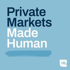 Building Economic Opportunity with Private Infrastructure
