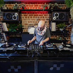 Podcast, Radio Shows, Archive, and Live Recordings