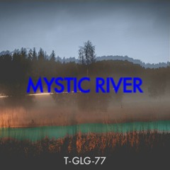 T-GLG-77 - Drown [MYSTIC RIVER]