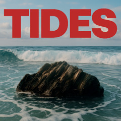 Tides
