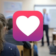 Top Follow Podcast
