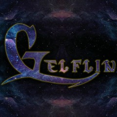 LDB (Gelfin) - Black Box - XoXo Remix D 145   M24 4