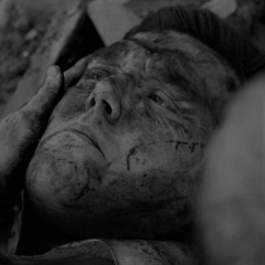 ｂｙ ｙｏｕｒ ｓｉｄｅ