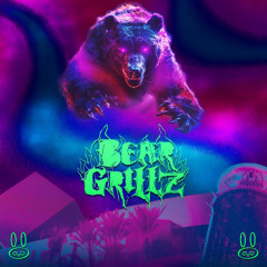 Bear Grillz - Back On Top (ZYXEG BOOTLEG)
