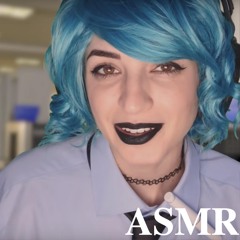 TSA Agent Checks Your Bag Pt.4