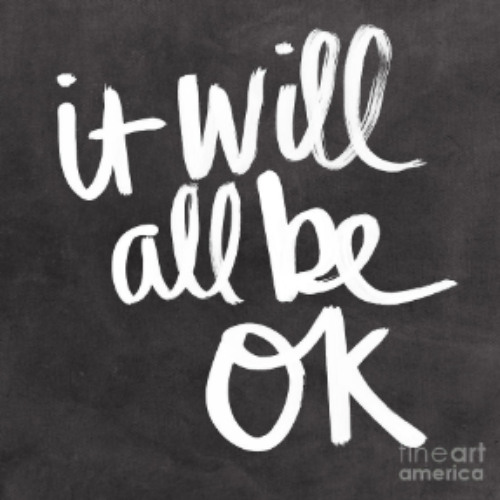 Sub Zero Project & Dual Damage - It Will Be OK (wat-er boi's "lazerb3ams" remix) [clip]