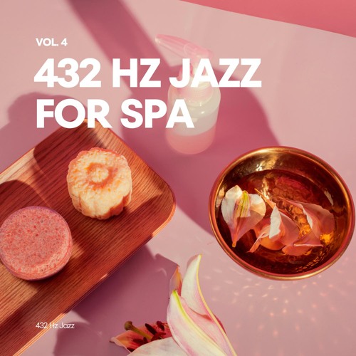 Stream How Deep Is the Ocean by 432 Hz Jazz | Listen online for free on ...