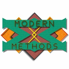 Modern Methods