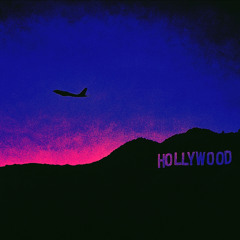 California (prod by pazzi)