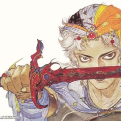 Evangeline - Cocteau Twins