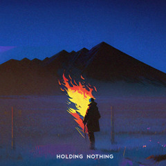 DUHAN - Holding Nothing feat. Nylon Union