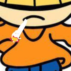 YOUNG THUG, YSL, GUNNA TYPE BEAT