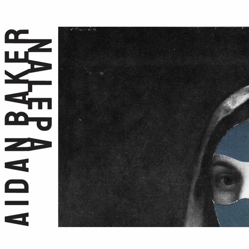 Aidan Baker - Radioplay I