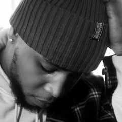 Separated (Avant Cover)